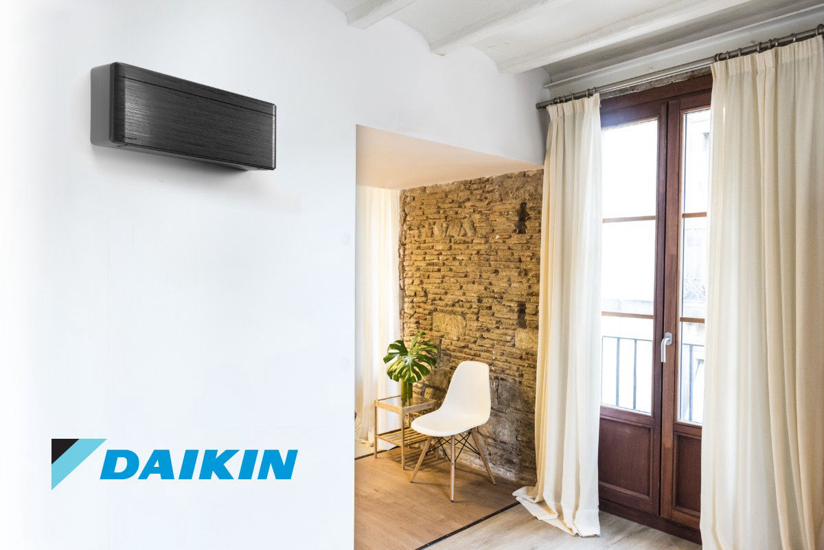 MISTRAL CLIMATISATION | INSTALLATION, ENTRETIEN, DEPANNAGE GOLFE SAINT-TROPEZ CLIMATISATION, CHAUFFAGE CAVALAIRE, CROIX-VALMER & GOLFE DE ST-TROPEZ