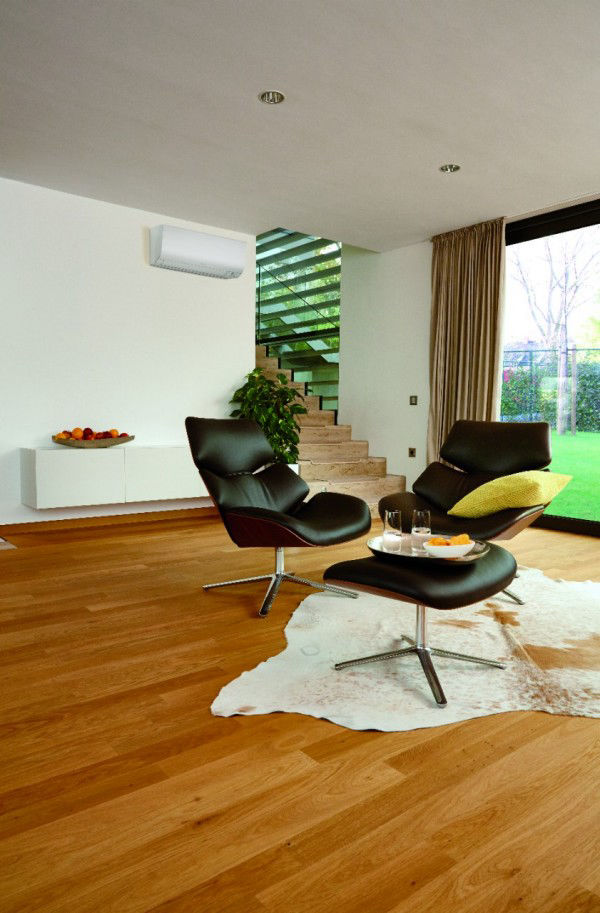 CLIMATISATION, CHAUFFAGE CAVALAIRE, CROIX-VALMER & GOLFE DE SAINT-TROPEZ