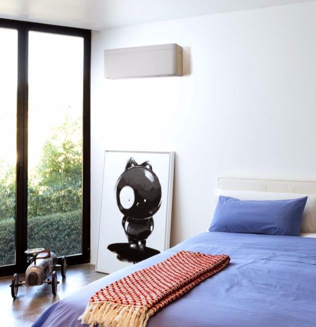 CLIMATISATION, CHAUFFAGE CAVALAIRE, CROIX-VALMER & GOLFE DE SAINT-TROPEZ