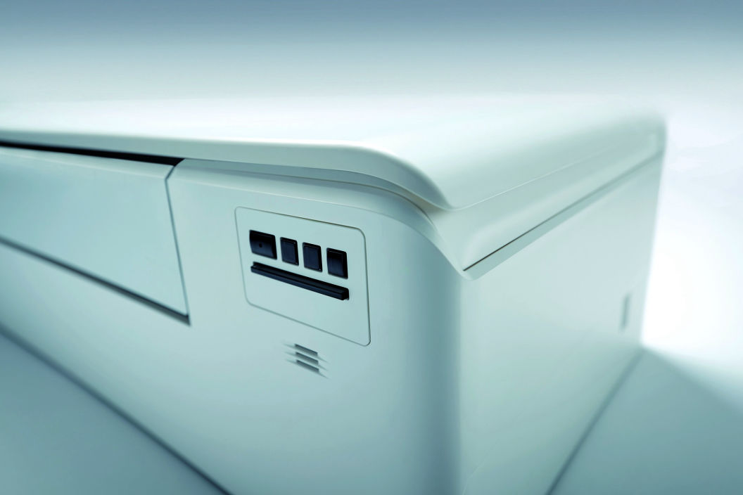 CLIMATISATION REVERSIBLE CAVALAIRE, GASSIN & GOLFE DE SAINT-TROPEZ